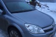 Opel Astra, 2008 в городе Казань, фото 1, Татарстан