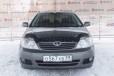 Toyota Corolla, 2005 в городе Новосибирск, фото 1, Новосибирская область