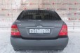 Toyota Corolla, 2005 в городе Новосибирск, фото 2, телефон продавца: +7 (383) 213-36-13