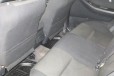 Toyota Corolla, 2005 в городе Новосибирск, фото 6, телефон продавца: +7 (383) 213-36-13