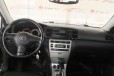 Toyota Corolla, 2005 в городе Новосибирск, фото 7, стоимость: 420 000 руб.