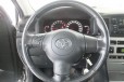 Toyota Corolla, 2005 в городе Новосибирск, фото 8, Toyota