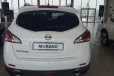 Nissan Murano, 2015 в городе Самара, фото 7, стоимость: 2 050 000 руб.