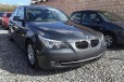 BMW 5 серия, 2005 в городе Ростов-на-Дону, фото 1, Ростовская область