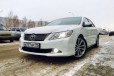 Toyota Camry, 2014 в городе Набережные Челны, фото 1, Татарстан