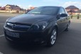 Opel Astra GTC, 2008 в городе Кропоткин, фото 1, Краснодарский край