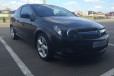 Opel Astra GTC, 2008 в городе Кропоткин, фото 2, телефон продавца: +7 (928) 257-87-22