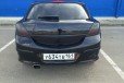 Opel Astra GTC, 2008 в городе Кропоткин, фото 4, Opel