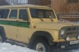 УАЗ 3159, 2006 в городе Магнитогорск, фото 1, Челябинская область