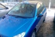 Peugeot 206, 2006 в городе Новочебоксарск, фото 2, телефон продавца: +7 (937) 386-30-01