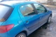 Peugeot 206, 2006 в городе Новочебоксарск, фото 3, стоимость: 180 000 руб.