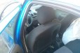 Peugeot 206, 2006 в городе Новочебоксарск, фото 4, Peugeot