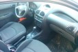 Peugeot 206, 2006 в городе Новочебоксарск, фото 5, Чувашия