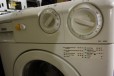 Компактная стиральная машина Zanussi FCS 800c в городе Вязьма, фото 2, телефон продавца: +7 (910) 712-26-27