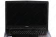 MSI GE72 2QD-041RU Игровой ноутбук в городе Москва, фото 3, стоимость: 60 000 руб.