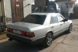 Mercedes-Benz, 1987 в городе Советск, фото 2, телефон продавца: +7 (909) 777-87-06