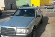 Mercedes-Benz, 1987 в городе Советск, фото 3, стоимость: 150 000 руб.