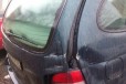 Renault Scenic, 2003 в городе Санкт-Петербург, фото 2, телефон продавца: +7 (910) 117-90-17