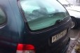 Renault Scenic, 2003 в городе Санкт-Петербург, фото 3, стоимость: 155 000 руб.