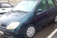 Renault Scenic, 2003 в городе Санкт-Петербург, фото 4, Renault