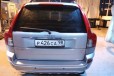 Volvo XC90, 2008 в городе Санкт-Петербург, фото 3, стоимость: 850 000 руб.