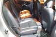 Volvo XC90, 2008 в городе Санкт-Петербург, фото 6, телефон продавца: +7 (921) 977-89-34