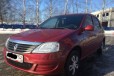 Renault Logan, 2010 в городе Нижний Новгород, фото 3, стоимость: 280 000 руб.