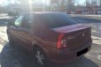 Renault Logan, 2010 в городе Нижний Новгород, фото 8, Renault