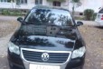 Volkswagen Passat, 2007 в городе Прохладный, фото 2, телефон продавца: +7 (967) 412-29-90