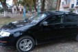 Volkswagen Passat, 2007 в городе Прохладный, фото 3, стоимость: 520 000 руб.