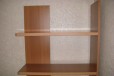 Продам этажерку в городе Альметьевск, фото 1, Татарстан