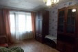 1-к квартира, 33 м², 5/9 эт. в городе Курган, фото 1, Курганская область