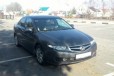 Honda Accord, 2007 в городе Белгород, фото 1, Белгородская область