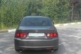 Honda Accord, 2007 в городе Белгород, фото 3, стоимость: 505 000 руб.