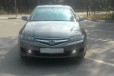 Honda Accord, 2007 в городе Белгород, фото 4, Honda