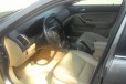 Honda Accord, 2007 в городе Белгород, фото 5, Белгородская область