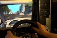 Руль Logitech G27 Racing Wheel в городе Астрахань, фото 3, стоимость: 14 800 руб.