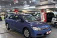 Honda Civic, 2009 в городе Москва, фото 2, телефон продавца: +7 (495) 125-32-33