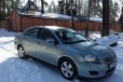 Toyota Avensis, 2007 в городе Балашиха, фото 1, Московская область