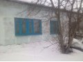 продам дом в с.Ая в городе Горно-Алтайск, фото 1, Алтай