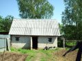 Продается Дом кирпич, общ. пл. 198 кв.м., сан. Воробьево. в городе Малоярославец, фото 4, Калужская область