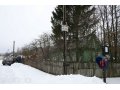 Продаю дом у реки в городе Кремёнки, фото 1, Калужская область