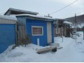 Продам дом в городе Ужур, фото 4, Красноярский край