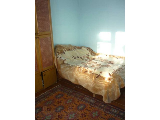 Продается дом в с. Мариинск в городе Ревда, фото 3, стоимость: 2 050 000 руб.