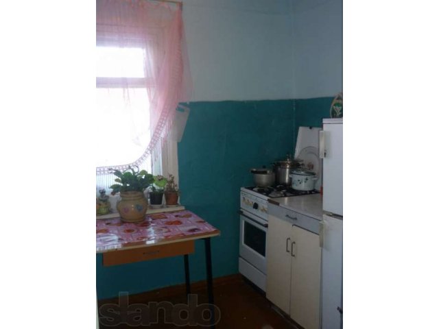 Продается дом в с. Мариинск в городе Ревда, фото 5, Свердловская область