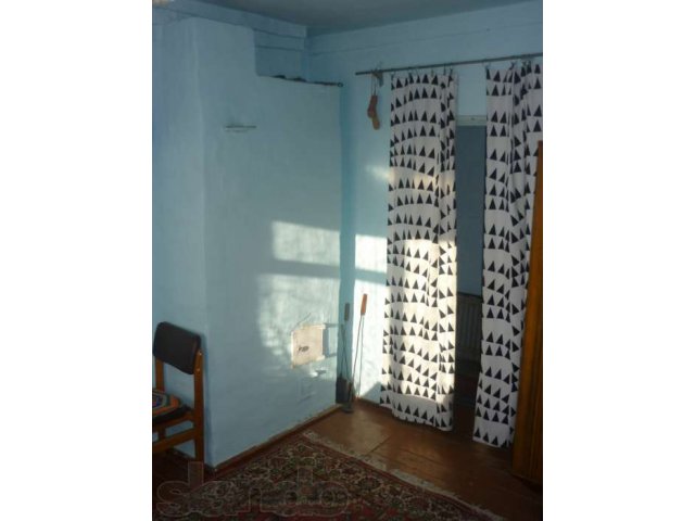 Продается дом в с. Мариинск в городе Ревда, фото 7, Продажа домов за городом