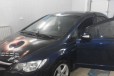 Honda Civic, 2008 в городе Самара, фото 1, Самарская область