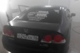 Honda Civic, 2008 в городе Самара, фото 3, стоимость: 430 000 руб.