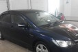 Honda Civic, 2008 в городе Самара, фото 5, Самарская область