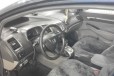 Honda Civic, 2008 в городе Самара, фото 6, телефон продавца: +7 (922) 815-56-11